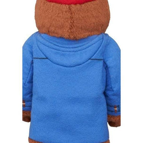 400% Bearbrick - Paddington (Costume)