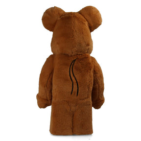 Bearbrick 400% – Jerry (Versione Costume)