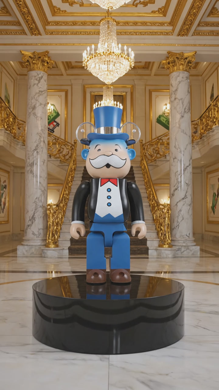 yodel-id:y1Fycn3vs88vXc7J